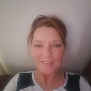 Meet your Posher, Joan